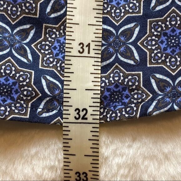 Vincent D’Amerique Button Down Shirt Size XXL - Picture 9 of 10